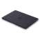 Smartshell-veske til Macbook Air 13 2018-2020 Matt svart bilde 4
