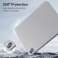 ESR REBOUND PENCIL IPAD 10.9 2022 GRAU Bild 2