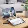 ESR REBOUND PENCIL IPAD 10.9 2022 GRAU Bild 4