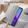 ESR REBOUND PENCIL IPAD 10.9 2022 GRAU Bild 5