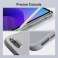 ESR REBOUND PENCIL IPAD 10.9 2022 GRAU Bild 6