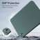 ESR REBOUND PENCIL IPAD 10.9 2022 FOREST GREEN image 2