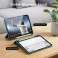 ESR REBOUND PENCIL IPAD 10.9 2022 FOREST GREEN image 4