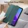 ESR REBOUND PENCIL IPAD 10.9 2022 FOREST GREEN image 5