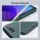 ESR REBOUND PENCIL IPAD 10.9 2022 FOREST GREEN image 6