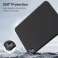 ESR REBOUND PENCIL IPAD 10.9 2022 BLACK image 2
