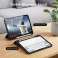 ESR REBOUND PENCIL IPAD 10.9 2022 BLACK image 4