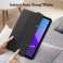 ESR REBOUND PENCIL IPAD 10.9 2022 BLACK image 5