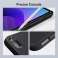 ESR REBOUND PENCIL IPAD 10.9 2022 BLACK image 6