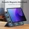 ESR REBOUND MAGNETIC IPAD 10.9 2022 NAVY BLUE image 1