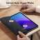 ESR REBOUND MAGNETIC IPAD 10.9 2022 NAVY BLUE image 4