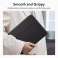 ESR REBOUND MAGNETIC IPAD 10.9 2022 NAVY BLUE image 5