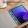 ESR ASCEND HYBRID IPAD 10.9 2022 HALL foto 1