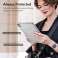 ESR ASCEND HYBRID IPAD 10.9 2022 HALL foto 2