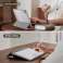 ESR ASCEND HYBRID IPAD 10.9 2022 HALL foto 3