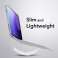 ESR ASCEND HYBRID IPAD 10.9 2022 HALL foto 5