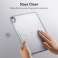 ESR ASCEND HYBRID IPAD 10.9 2022 HALL foto 6