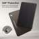 ESR ASCEND TRIFOLD IPAD 10.9 2022 SCHWARZ Bild 1
