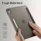 ESR ASCEND TRIFOLD IPAD 10.9 2022 SCHWARZ Bild 3