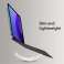 ESR ASCEND TRIFOLD IPAD 10.9 2022 SCHWARZ Bild 4