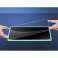 ESR Tempered Glass 2-Pack for iPad 10.9 2022 Clear image 1