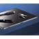 ESR Tempered Glass 2-Pack for iPad 10.9 2022 Clear image 3