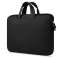 Airbag laptop 13 svart bilde 1