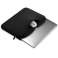 Airbag laptop 13 svart bilde 2