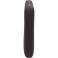 Caselogic ermet laptop 13-14 svart bilde 1