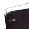 Caselogic ermet laptop 13-14 svart bilde 2