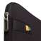 Caselogic ermet laptop 13-14 svart bilde 3