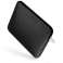 Neoskin portátil 13-14 negro fotografía 2