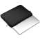 Airbag ordinateur portable 14 rose photo 3
