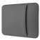 Neopren laptop 14 rosa bilde 1