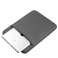 Neopren laptop 14 rosa bilde 2