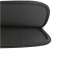Neopren laptop 14 rosa bilde 4