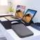Neopren laptop 14 rosa bilde 5