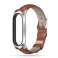 Herms xiaomi mi smart band 7 brun bilde 1