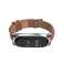 Herms xiaomi mi smart band 7 brun bilde 2