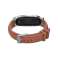 Herms xiaomi mi smart band 7 brun bilde 3