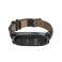Herms xiaomi mi smart band 7 zwart foto 2