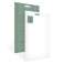 Iconband pro xiaomi mi smart band 5/6/6 nfc rose photo 2