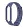 Iconband xiaomi mi smart band 5/6/6 nfc navy photo 2