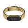 Stainless xiaomi mi smart band 5/6/6 nfc or photo 1