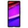 Spigen robustní brnění google pixel 6 matná černá fotka 2