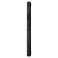 Spigen odolný pancíř Google Pixel 6a černý fotka 4