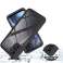 Defense360 motorola moto g22 / e32 / e32s black image 1