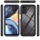 Defense360 motorola moto g22 / e32 / e32s black image 4