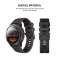 Glatt Garmin Fenix 5 / 6 / 6 pro / 7 Army Green bilde 1