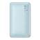 BASEUS PPBD2 BIPOW PRO 22.5W DIGITAL DISPLAY POWER BANK 20000MAH BLUE image 2